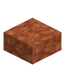 Red Rock Slab