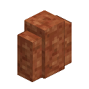 Red Rock Wall