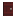 Redwood Door