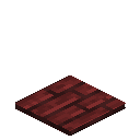 Redwood Pressure Plate