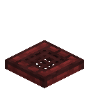 Redwood Trapdoor