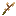 Reeds