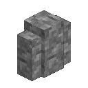 Rocky Stone Wall