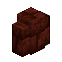Scoria Stonebrick Wall