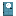 Skyris Door