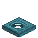 Skyris Trapdoor