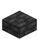 Soapstone Brick Slab