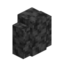 Soapstone Wall