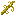 Sythian Stalk Block