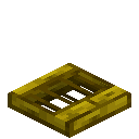 Sythian Trapdoor