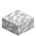 Travertine Slab