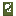Willow Door
