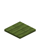 Willow Pressure Plate