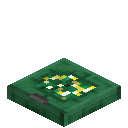 Witch Hazel Trapdoor