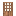 Zelkova Door