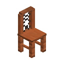 Acacia Chair