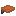 Acacia Shelf