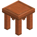 Acacia Table