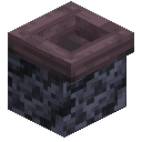 Basalt Sink
