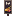 Completionist Banner: Candlelight