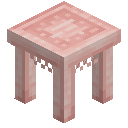 Cherry Table