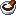 Mousse au Chocolate