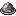 Cloche