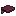 Crimson Shelf