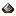 Dinner Bell
