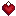 Hearth