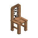 Jungle Chair