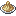 Khinkali