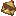 Open Envelope