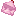 Open Love Envelope