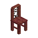 Mangrove Chair