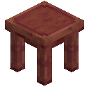 Mangrove Table