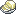 Mozzarella