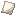Note Paper