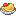 Omelette