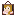 Small Painting