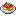Pasta with Bolognese