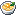 Pasta with Mozzarella
