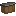 Spruce Big Table