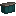 Warped Big Table