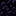 Altar of Void