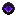 Eye of Abyss