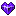 Abyssal Sacrifice