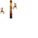 Ancient Spear