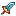 Athame