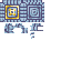 Azure Sea Shield